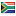 viewfines.co.za hosted country